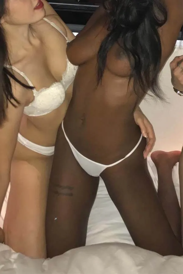 Jessica