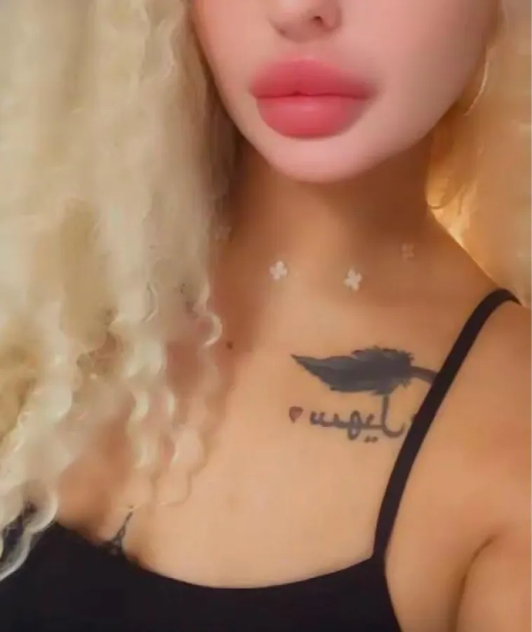 Bonnie