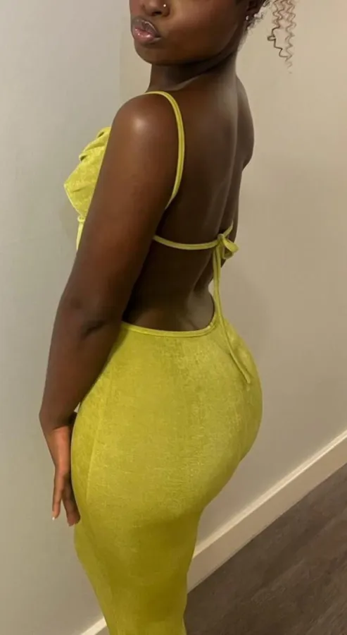 Milana