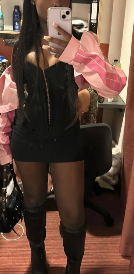 Milana