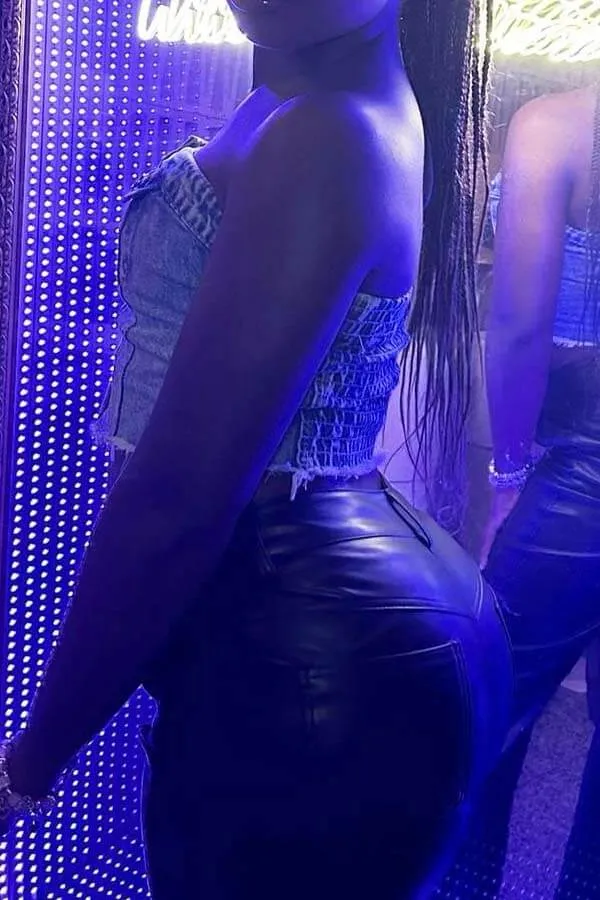Milana