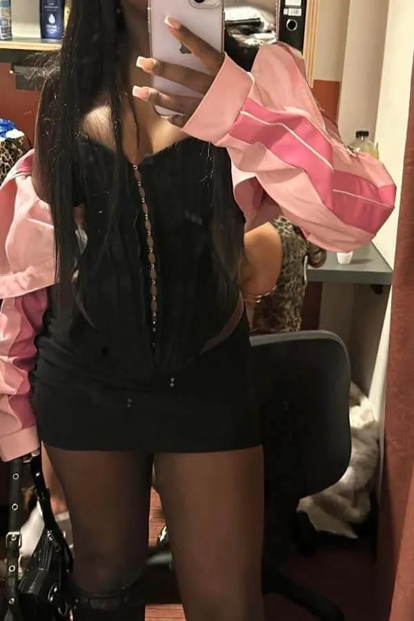 Milana