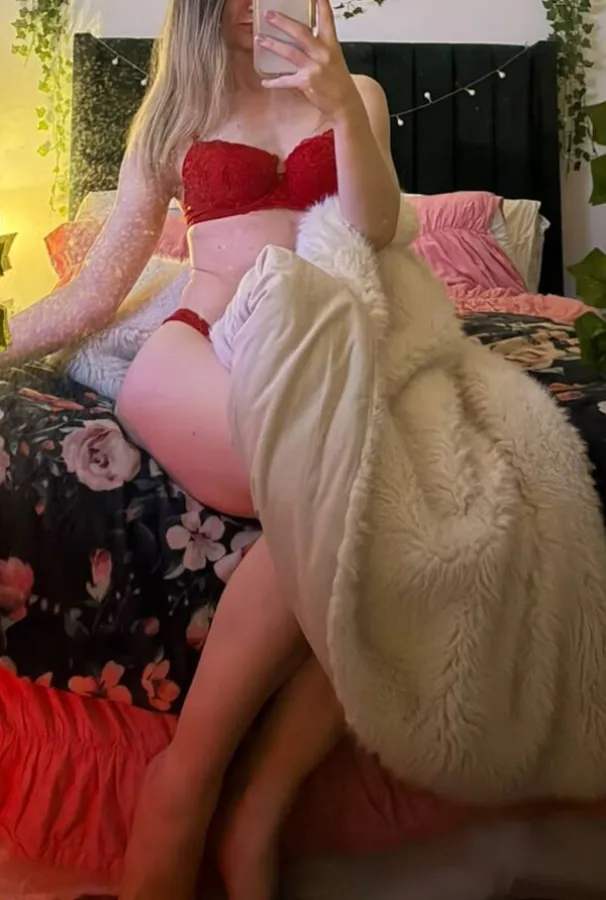 TS Charlotte
