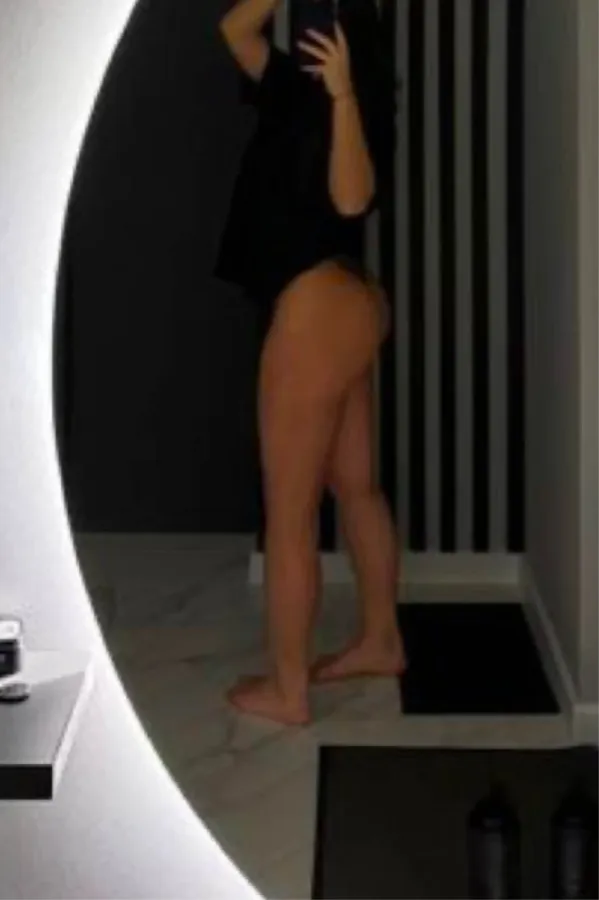 Capri