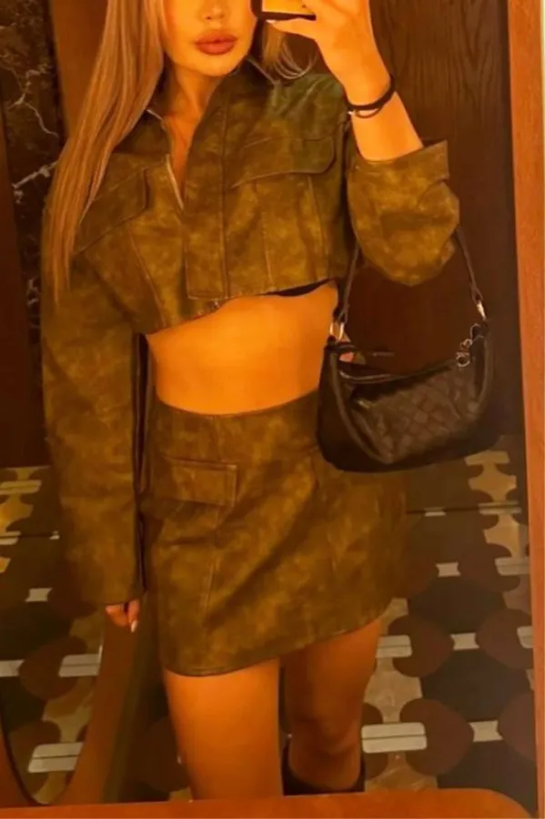 Taylor