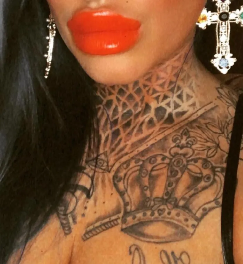 Mel