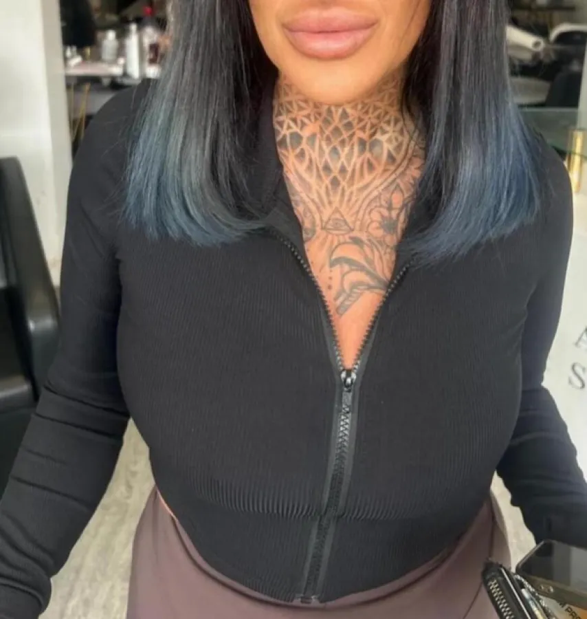 Mel