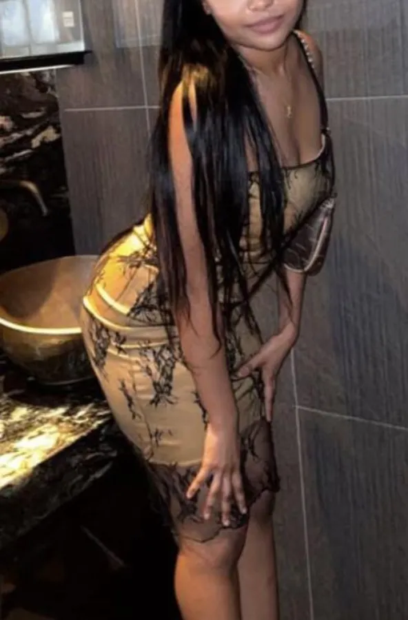Mia