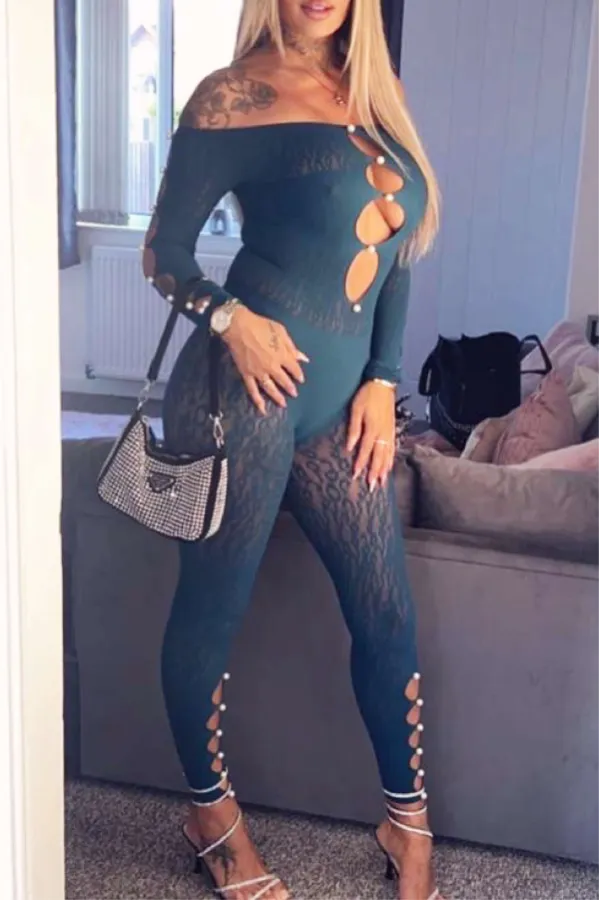 Courtney