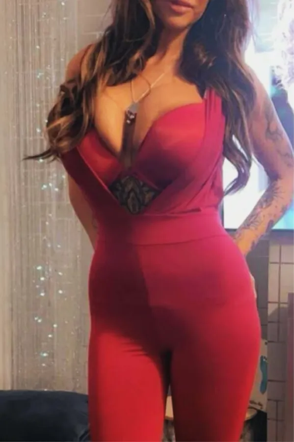 Lexi