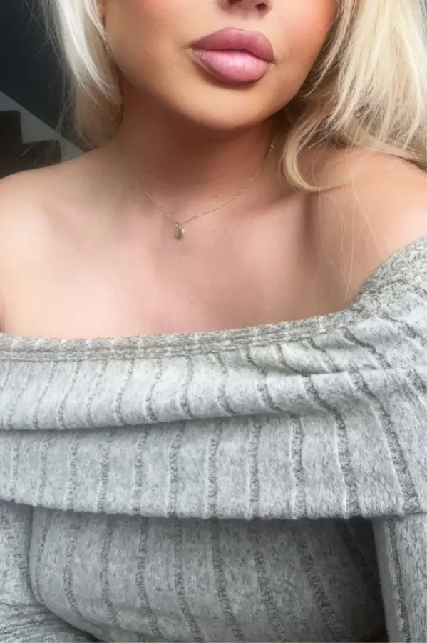 Millie