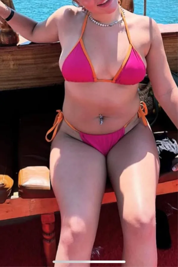 Bella