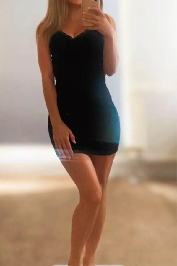 Maria