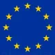 European Escorts