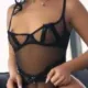 All Natural Escorts