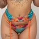 Curvy Escorts