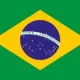 Brazilian Escorts