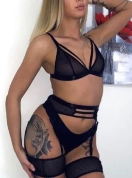 Profile photo of Brooke