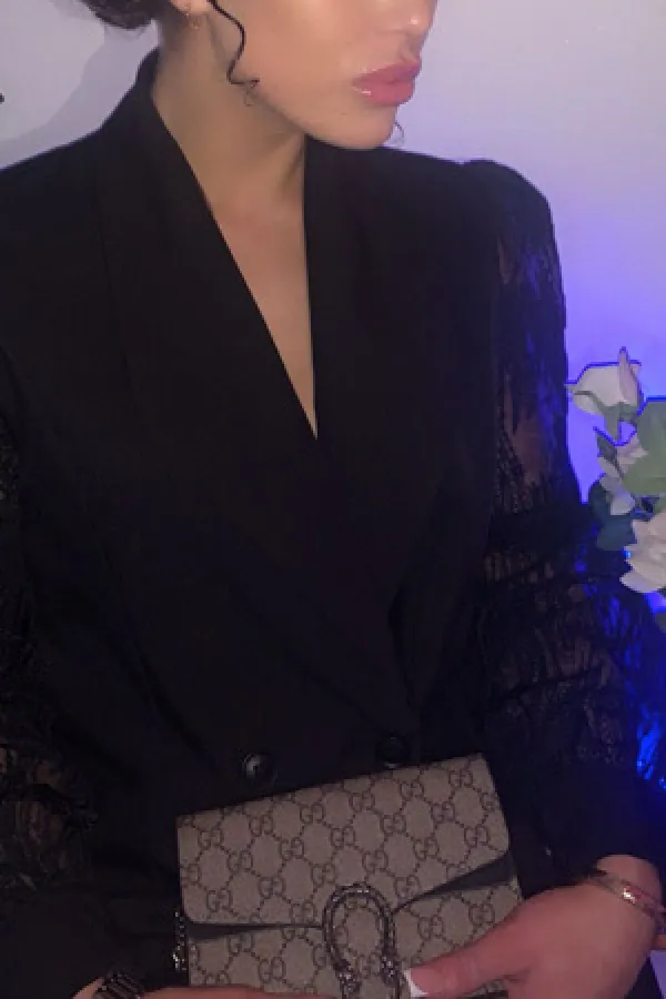 Amelia