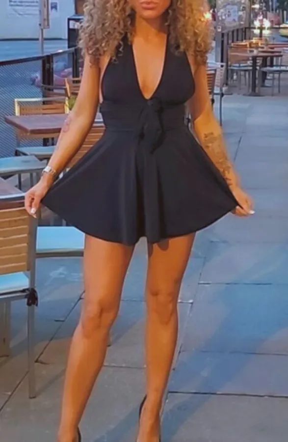 Amelia