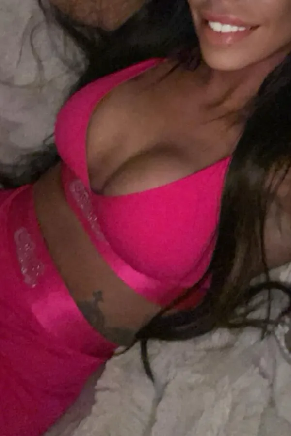 Frankie