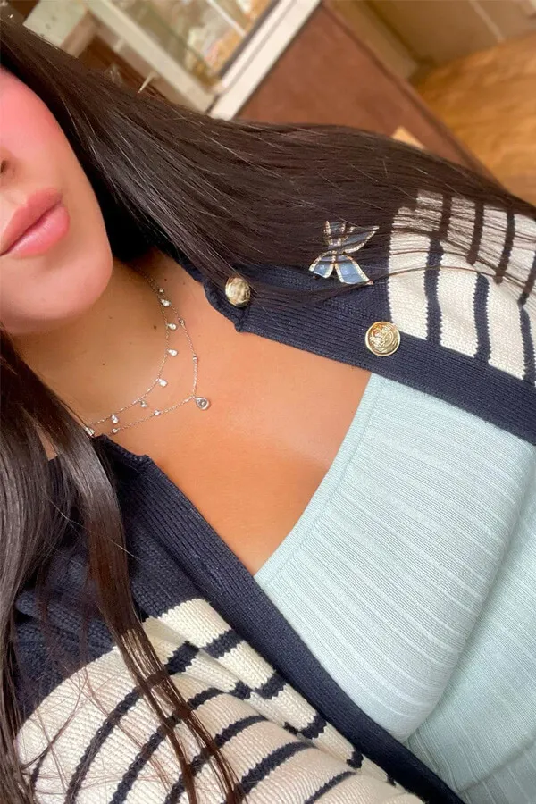 Yasmin