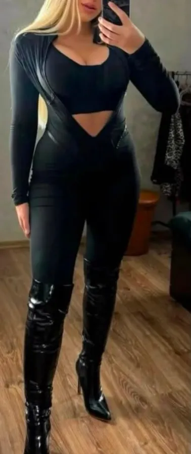 Katy