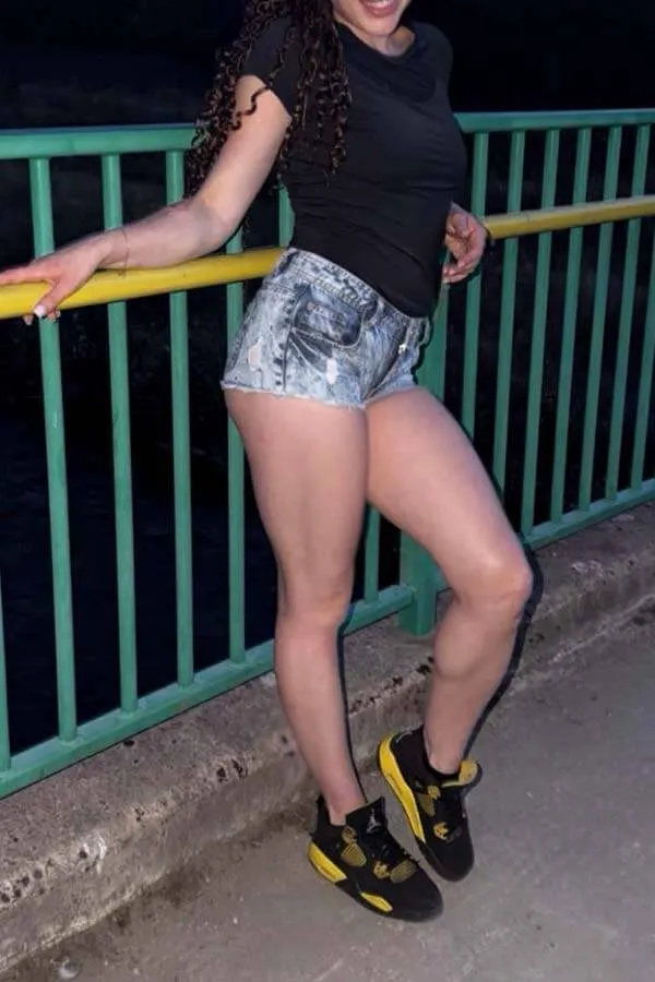 Amelia